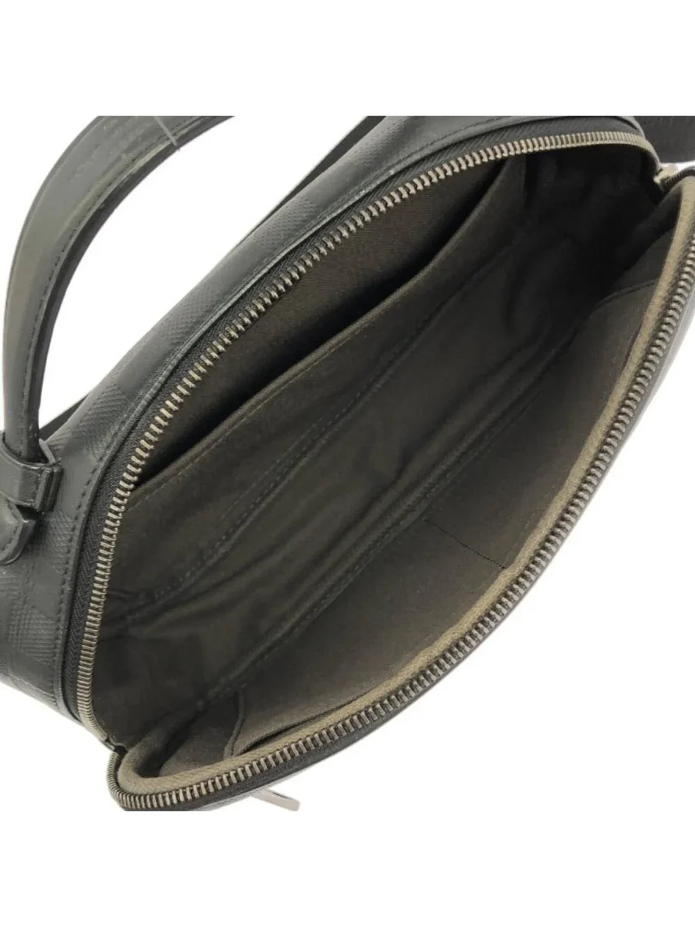 Louis Vuitton LV Aerogram Pilot Wearable Wallet Shoulder Bag